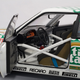 Illustration for article titled Edu-petrolhead 1/18 pick of the day